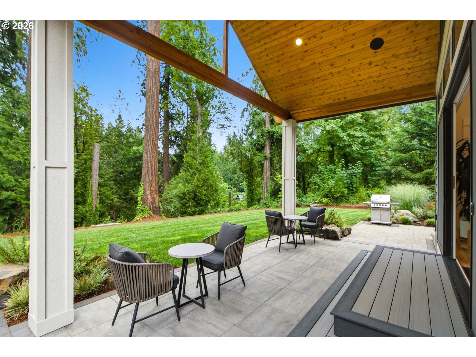22234 Southwest Ribera Lane West Linn, OR 97068 - Photo 11 of 18
