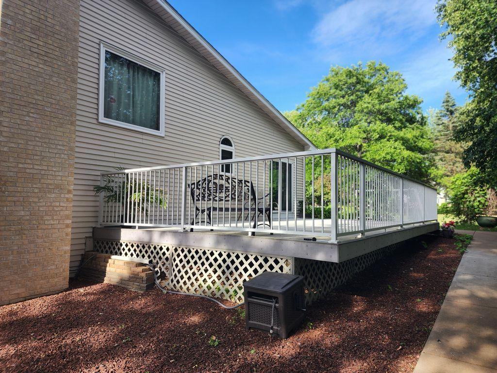 14890 Country Road Rogers, MN 55374 - Photo 46 of 46