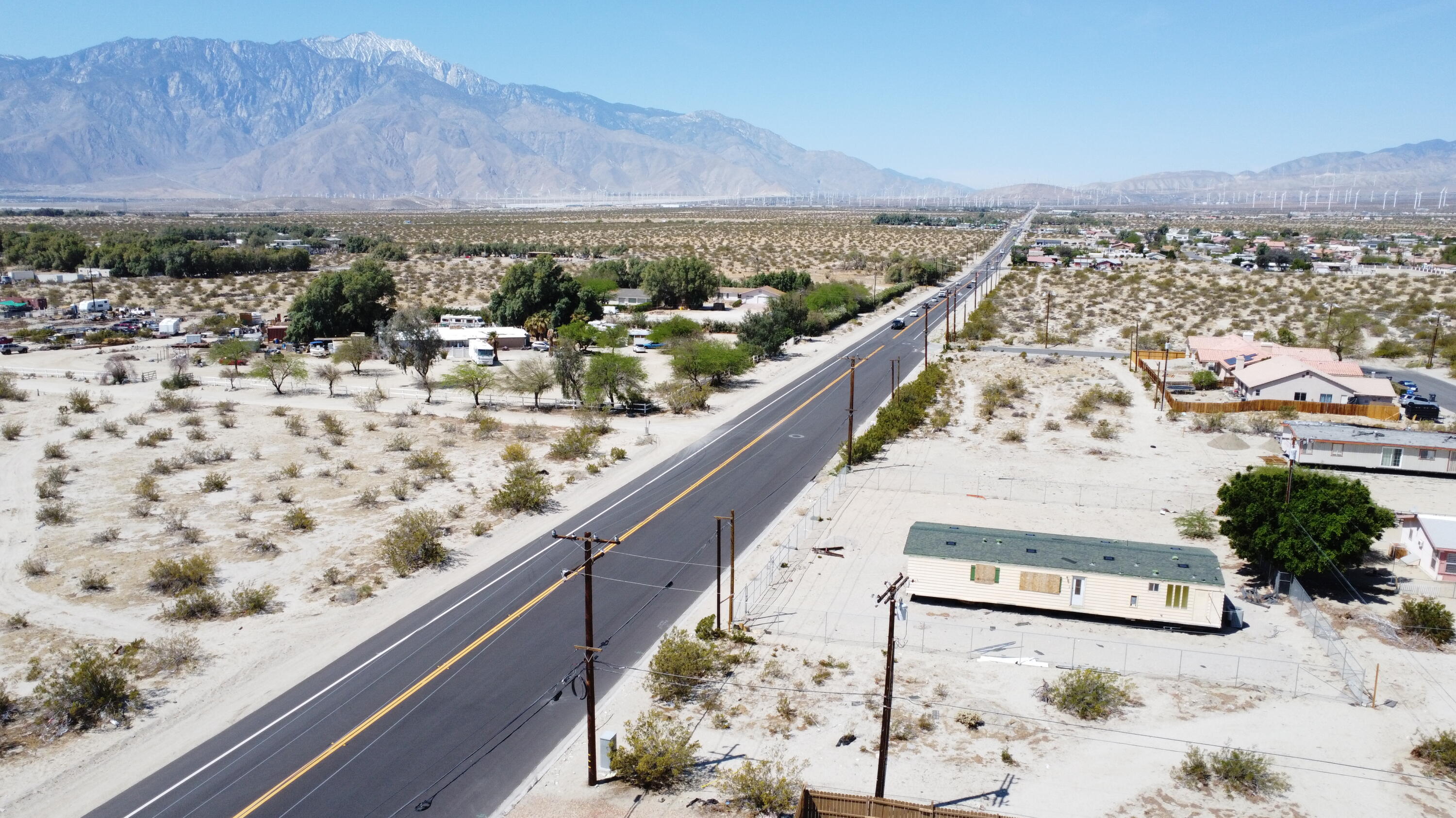 18 Dillon Road Desert Hot Springs, CA 92240 - Photo 12 of 20 DJI_0011