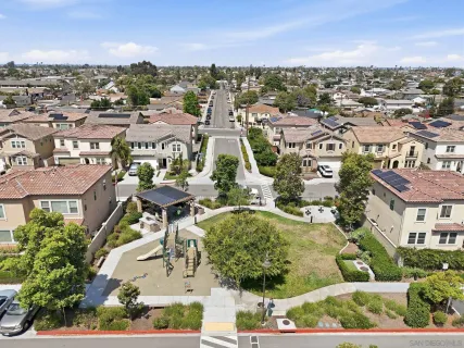 $975,000 | 1027 Swaying Palms Way, San Diego, CA 92154
