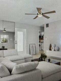 3213 Colony Club Road, Unit 3E Pompano Beach, FL 33062 - Photo 16 of 19 IMG_0299