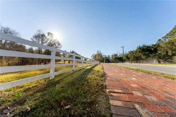 $650,000 | 120 Brookberry Drive, Jamestown, NC 27282