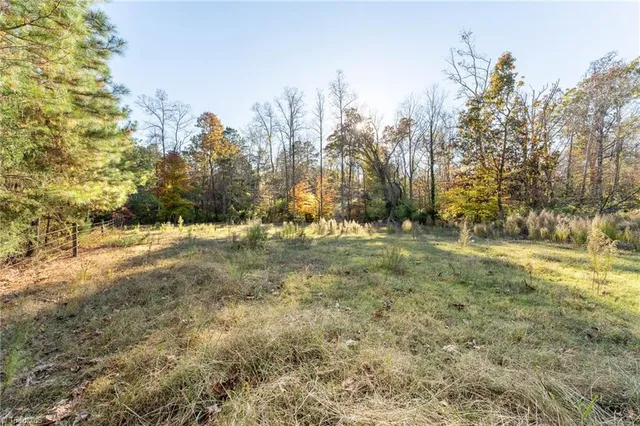 $650,000 | 120 Brookberry Drive, Jamestown, NC 27282