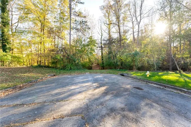 $650,000 | 120 Brookberry Drive, Jamestown, NC 27282