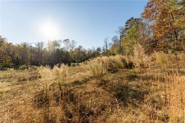 $650,000 | 120 Brookberry Drive, Jamestown, NC 27282