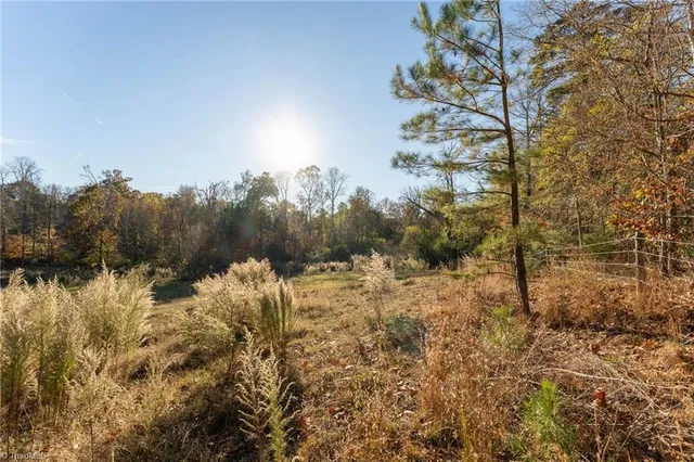 $650,000 | 120 Brookberry Drive, Jamestown, NC 27282