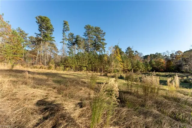$650,000 | 120 Brookberry Drive, Jamestown, NC 27282