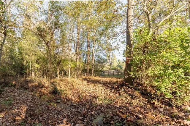 $650,000 | 120 Brookberry Drive, Jamestown, NC 27282