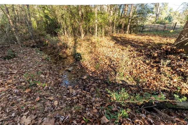 $650,000 | 120 Brookberry Drive, Jamestown, NC 27282