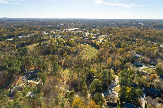 $650,000 | 120 Brookberry Drive, Jamestown, NC 27282