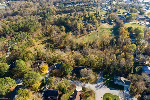 $650,000 | 120 Brookberry Drive, Jamestown, NC 27282