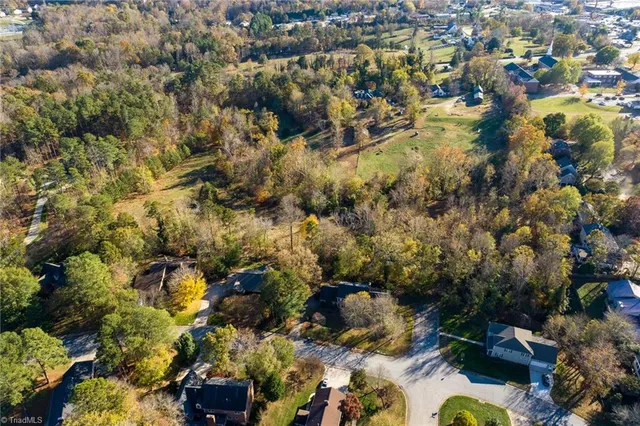 $650,000 | 120 Brookberry Drive, Jamestown, NC 27282