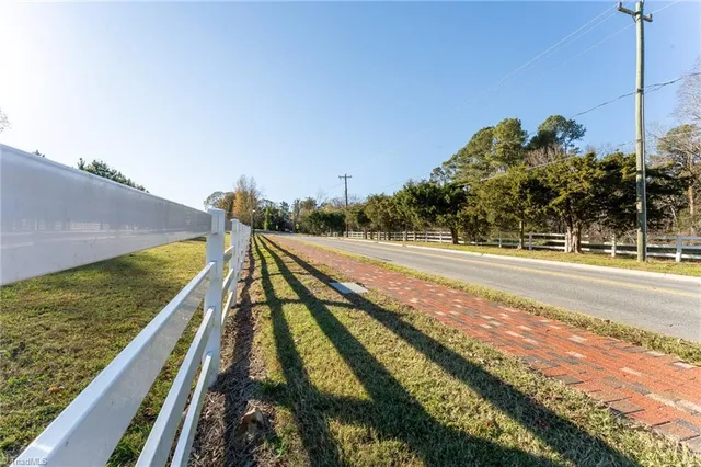 $650,000 | 120 Brookberry Drive, Jamestown, NC 27282