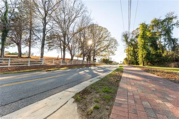 $650,000 | 120 Brookberry Drive, Jamestown, NC 27282