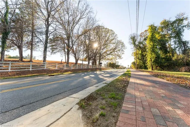 $650,000 | 120 Brookberry Drive, Jamestown, NC 27282