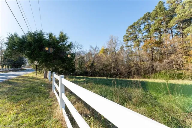 $650,000 | 120 Brookberry Drive, Jamestown, NC 27282
