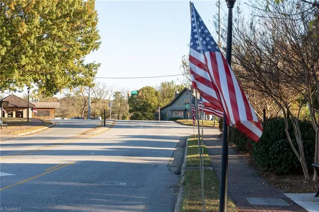 $650,000 | 120 Brookberry Drive, Jamestown, NC 27282