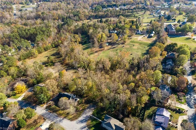 $650,000 | 120 Brookberry Drive, Jamestown, NC 27282
