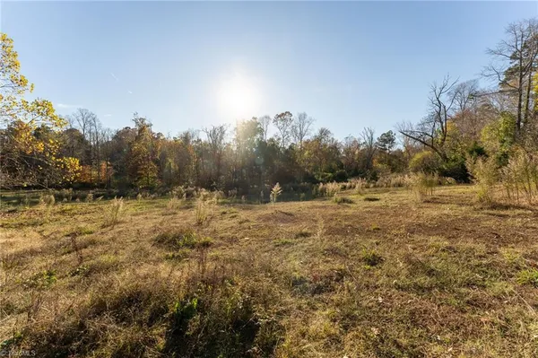 $650,000 | 120 Brookberry Drive, Jamestown, NC 27282