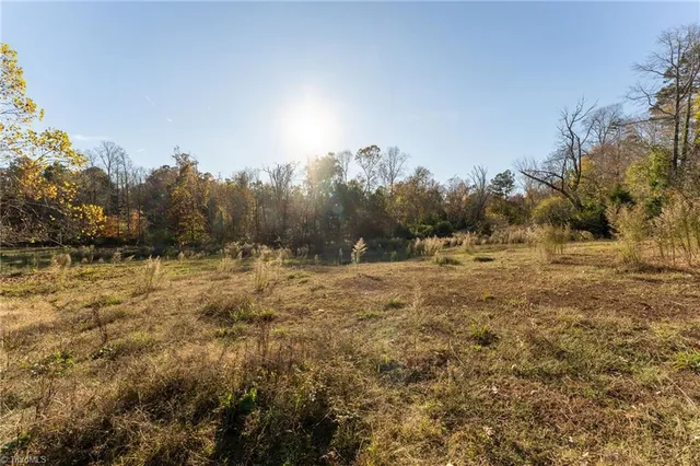 $650,000 | 120 Brookberry Drive, Jamestown, NC 27282