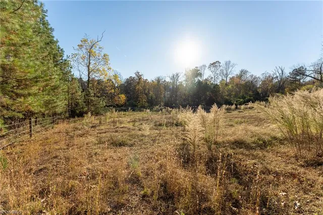 $650,000 | 120 Brookberry Drive, Jamestown, NC 27282