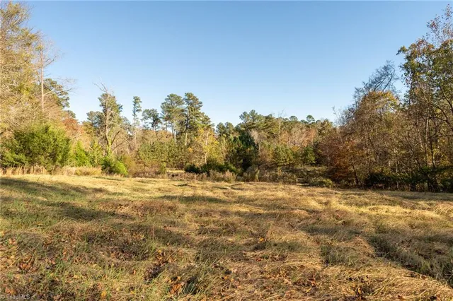 $650,000 | 120 Brookberry Drive, Jamestown, NC 27282