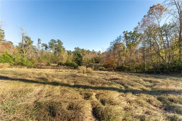 $650,000 | 120 Brookberry Drive, Jamestown, NC 27282