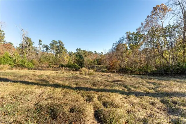 $650,000 | 120 Brookberry Drive, Jamestown, NC 27282