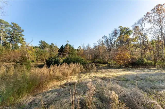 $650,000 | 120 Brookberry Drive, Jamestown, NC 27282