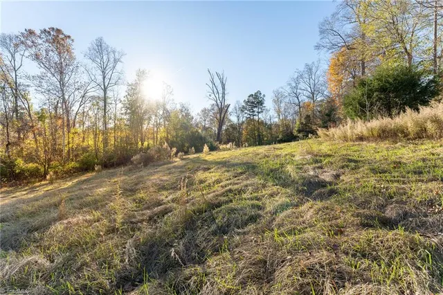 $650,000 | 120 Brookberry Drive, Jamestown, NC 27282