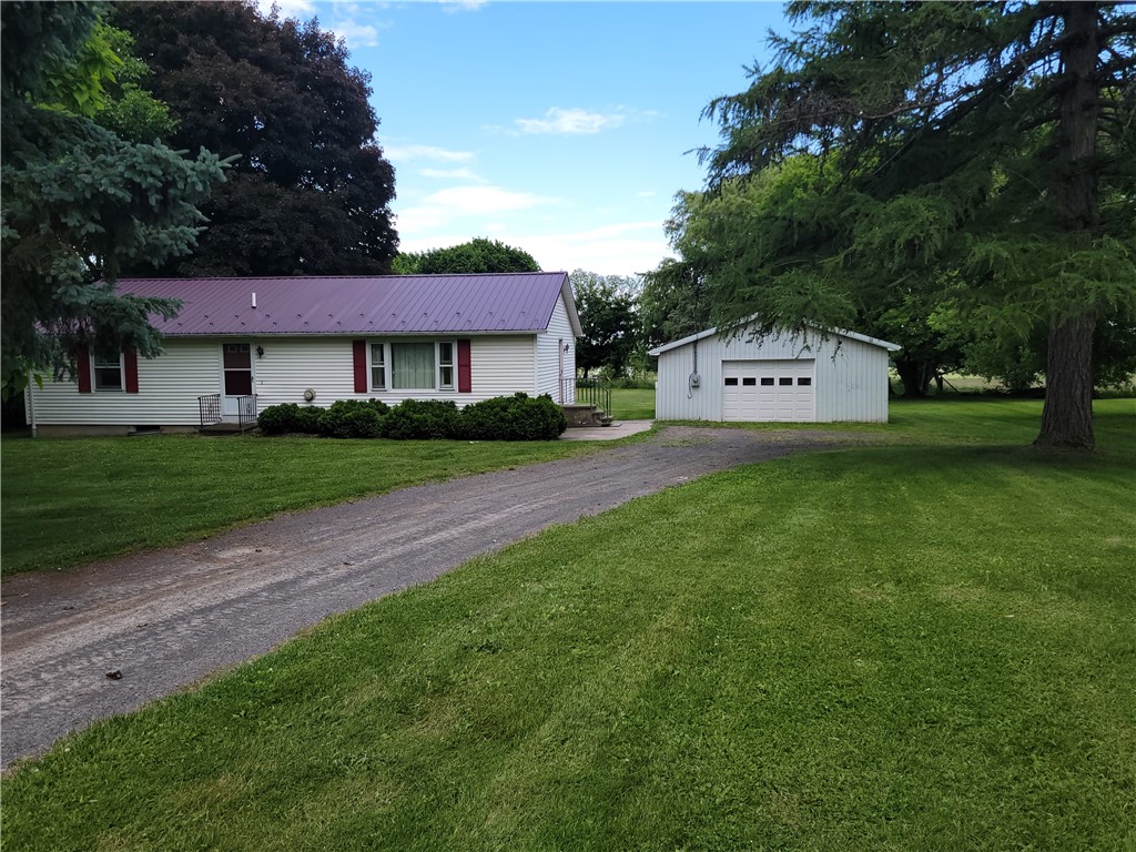 1001 State Route Penn Yan, NY 14527 - Photo 1 of 1 Gallery Image 1