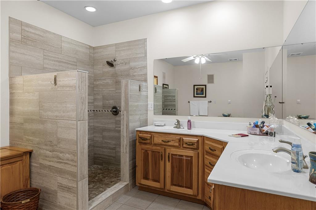 258 Neals Brow Road Menlo, GA 30731 - Photo 14 of 31