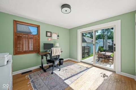 $365,000 | 6157 Primrose Avenue, Indianapolis, IN 46220