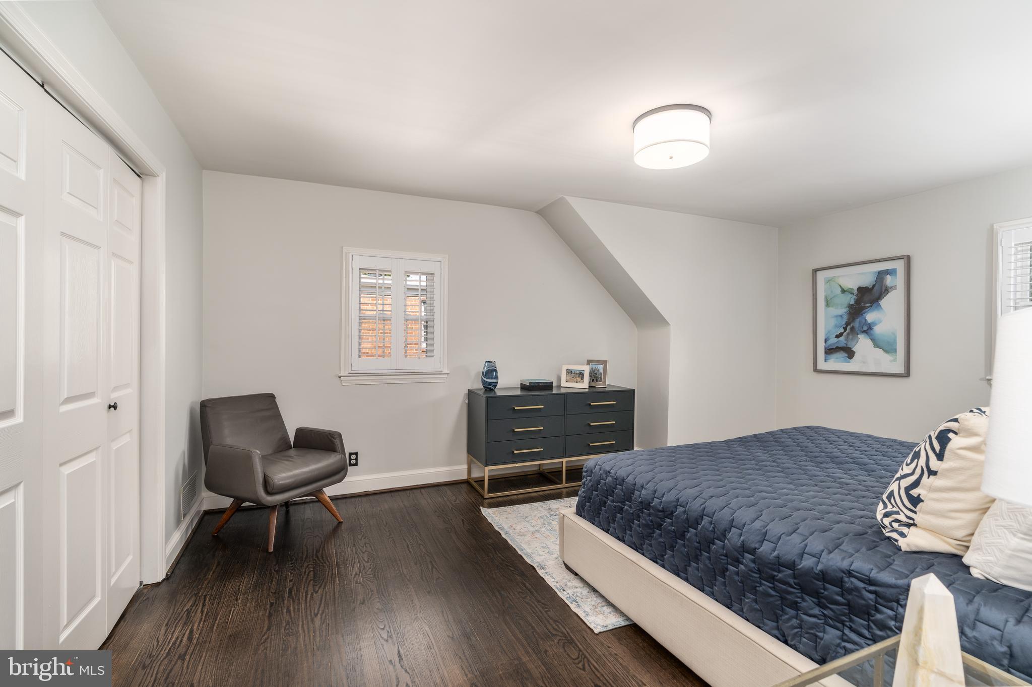 603 Russell Road Alexandria, VA 22301 - Photo 32 of 58