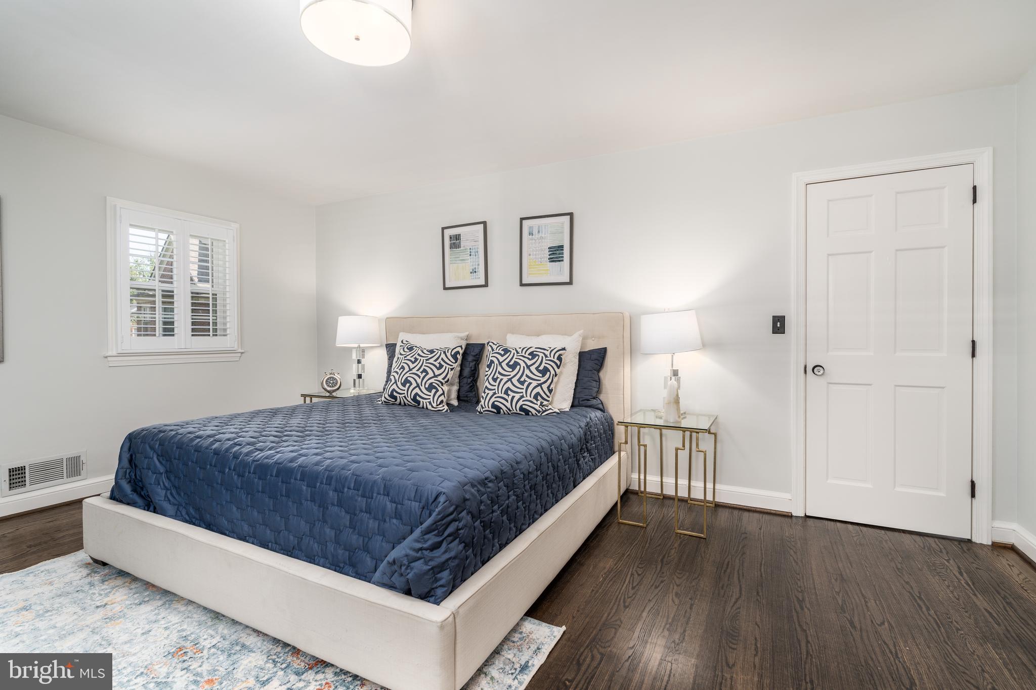 603 Russell Road Alexandria, VA 22301 - Photo 33 of 58