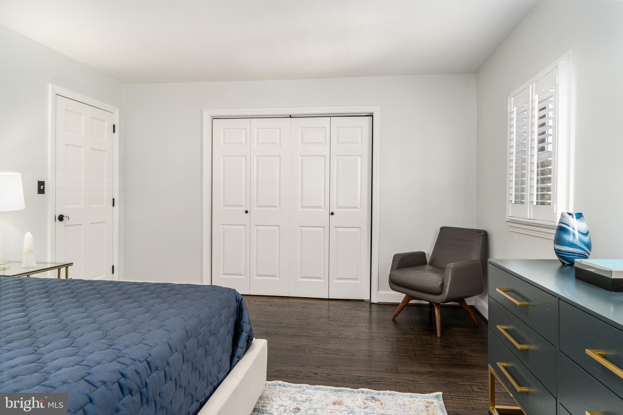 603 Russell Road Alexandria, VA 22301 - Photo 34 of 58