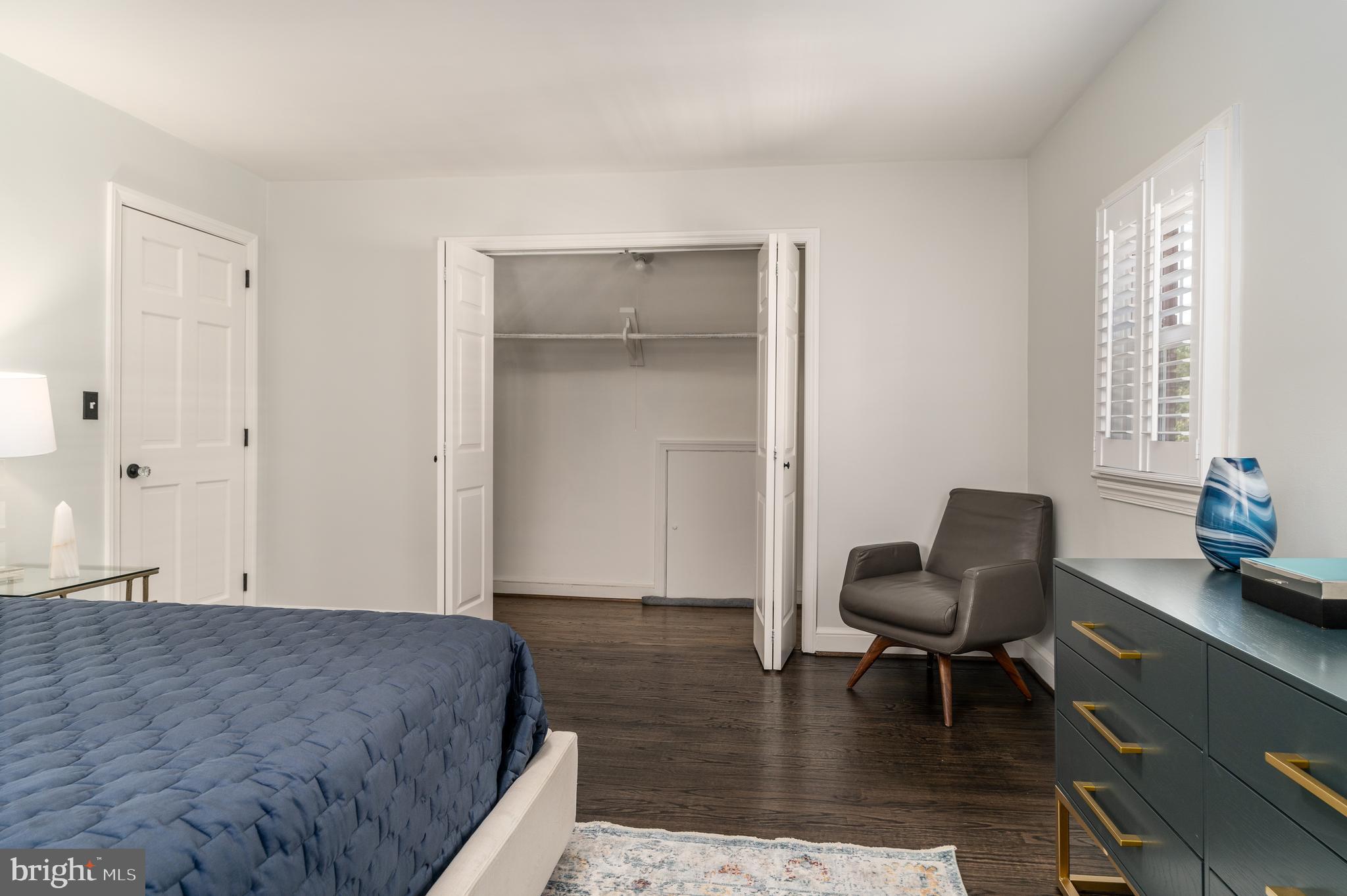 603 Russell Road Alexandria, VA 22301 - Photo 35 of 58