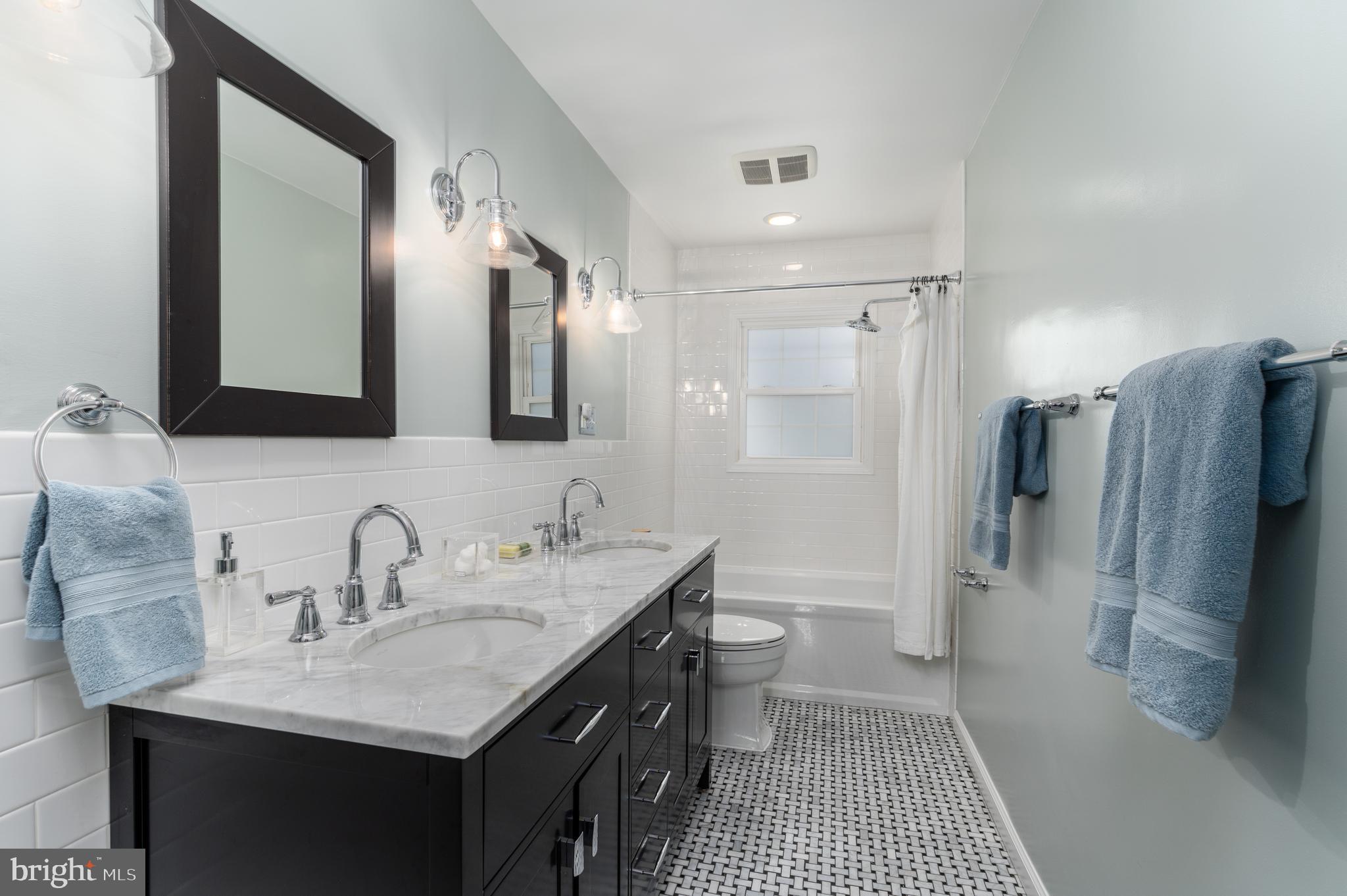 603 Russell Road Alexandria, VA 22301 - Photo 36 of 58