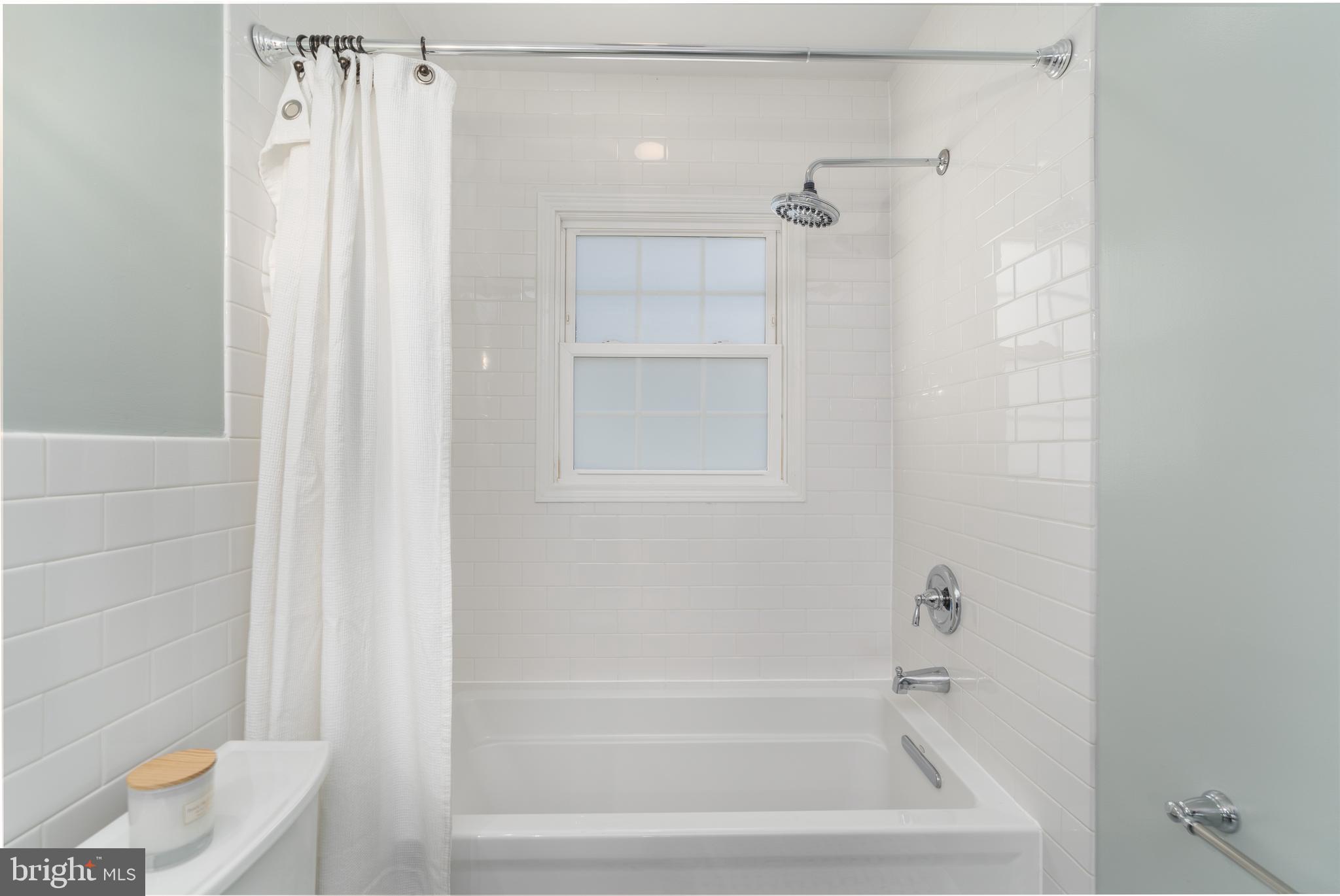 603 Russell Road Alexandria, VA 22301 - Photo 37 of 58