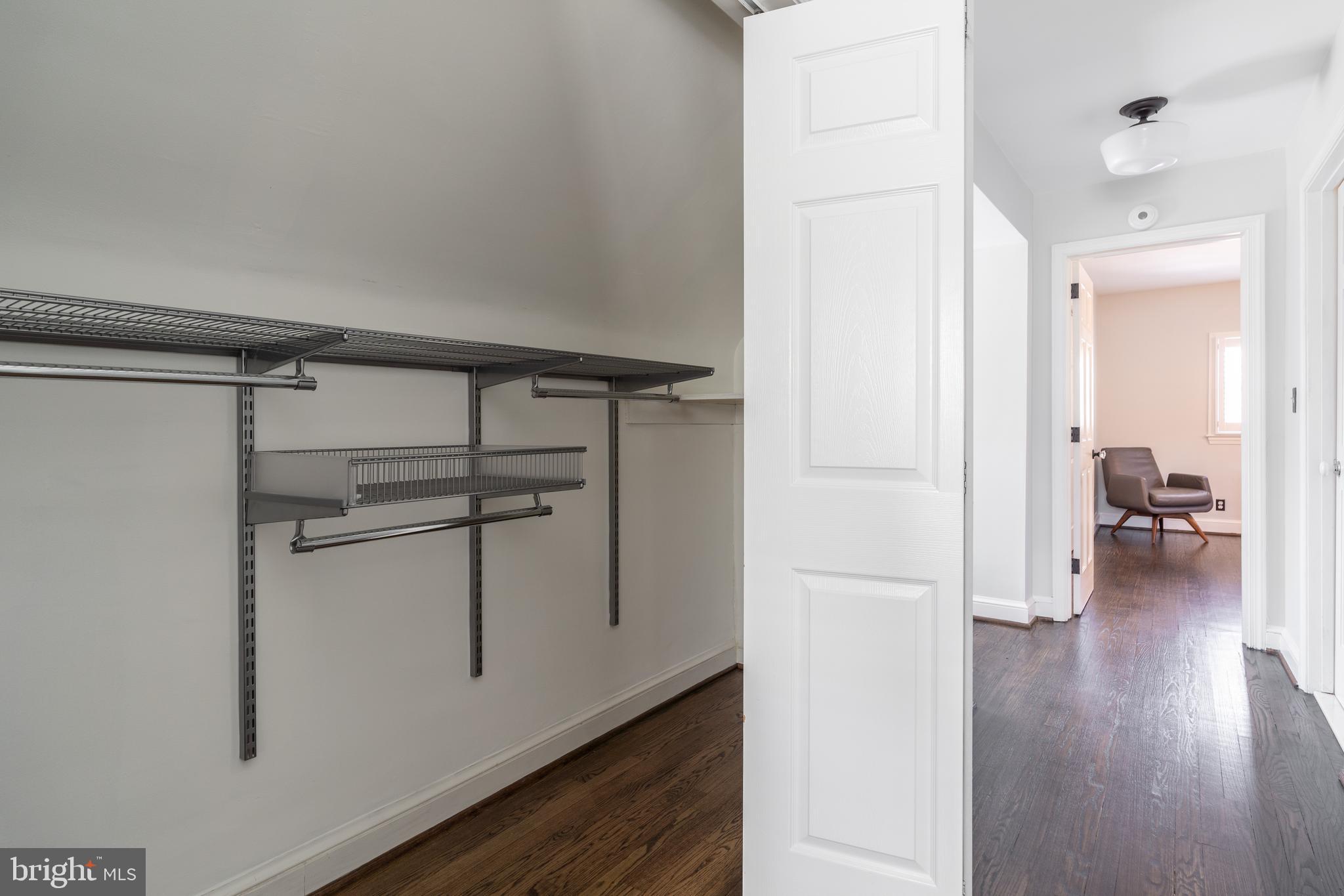 603 Russell Road Alexandria, VA 22301 - Photo 41 of 58