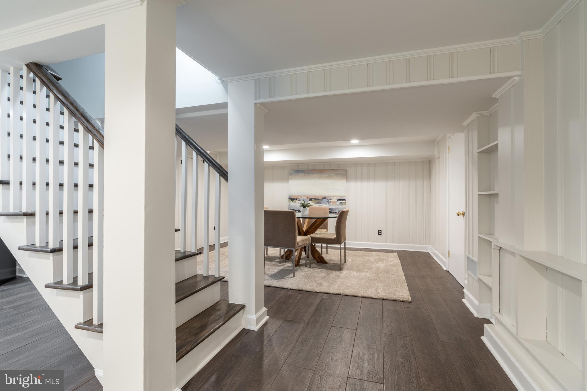 603 Russell Road Alexandria, VA 22301 - Photo 45 of 58