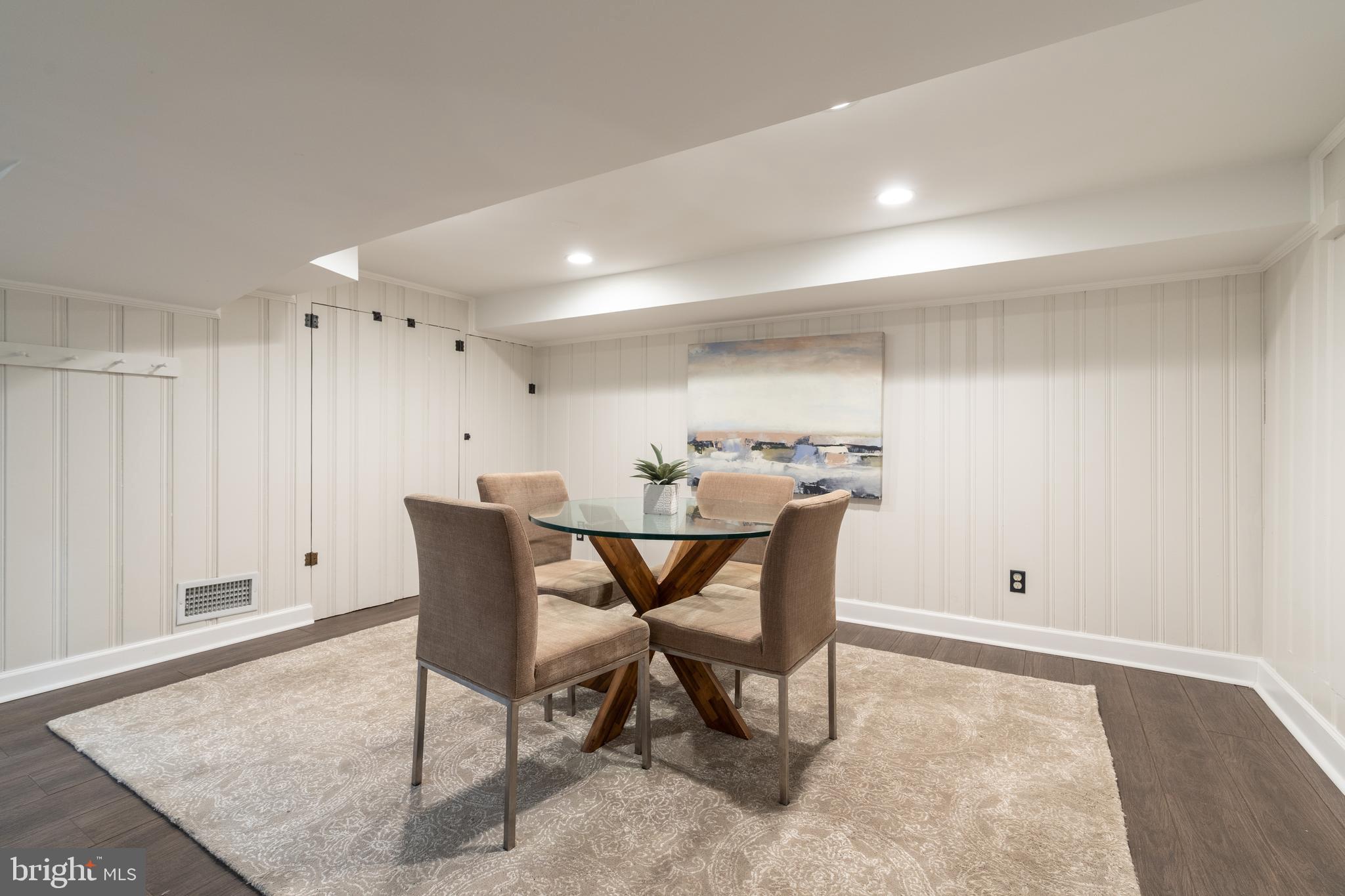 603 Russell Road Alexandria, VA 22301 - Photo 47 of 58