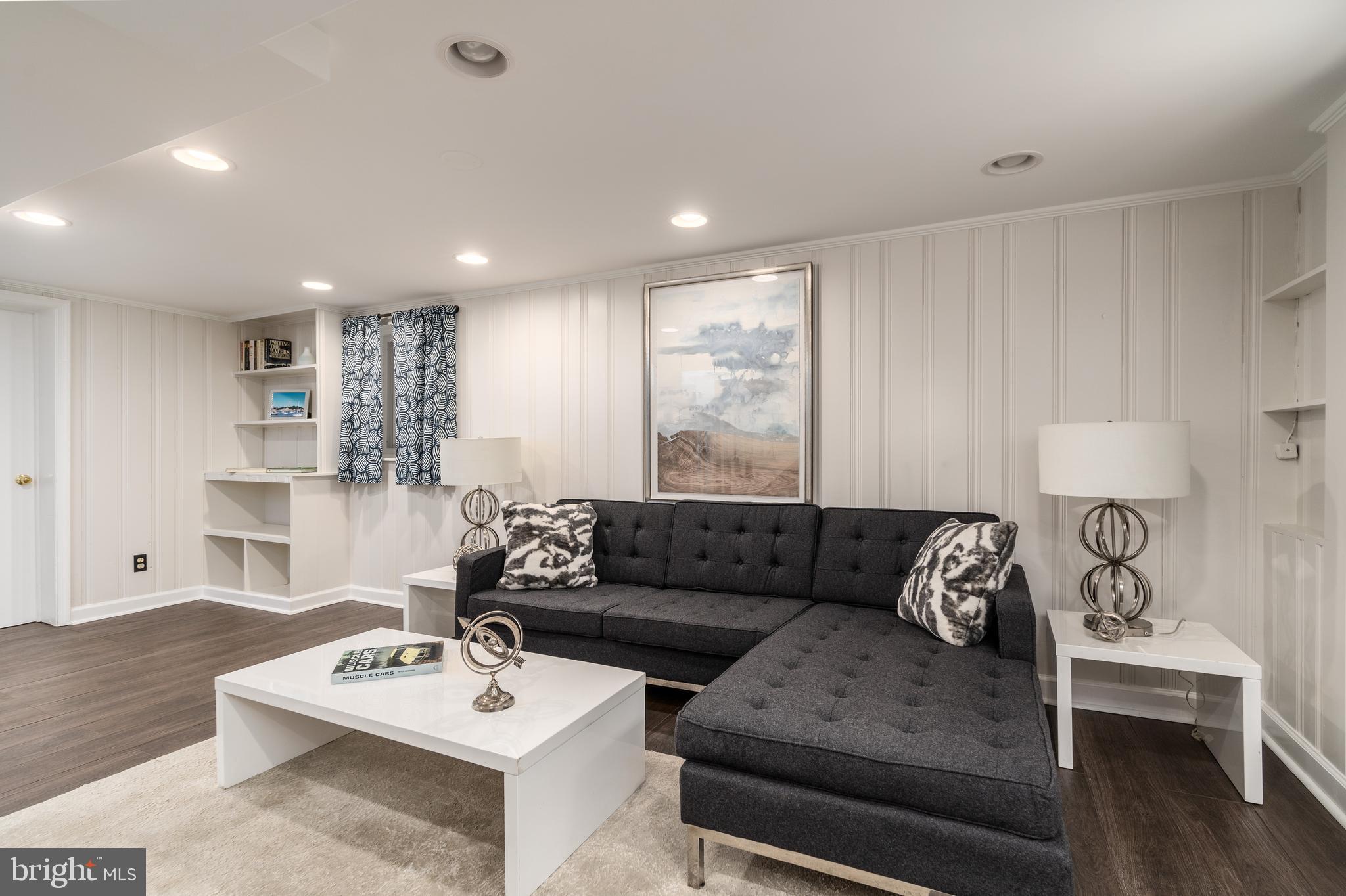 603 Russell Road Alexandria, VA 22301 - Photo 49 of 58