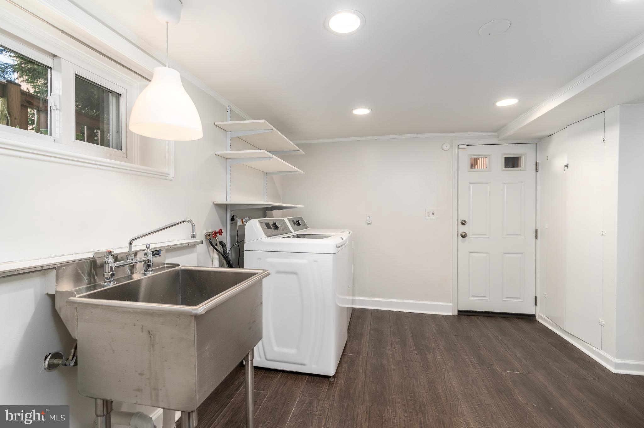 603 Russell Road Alexandria, VA 22301 - Photo 55 of 58