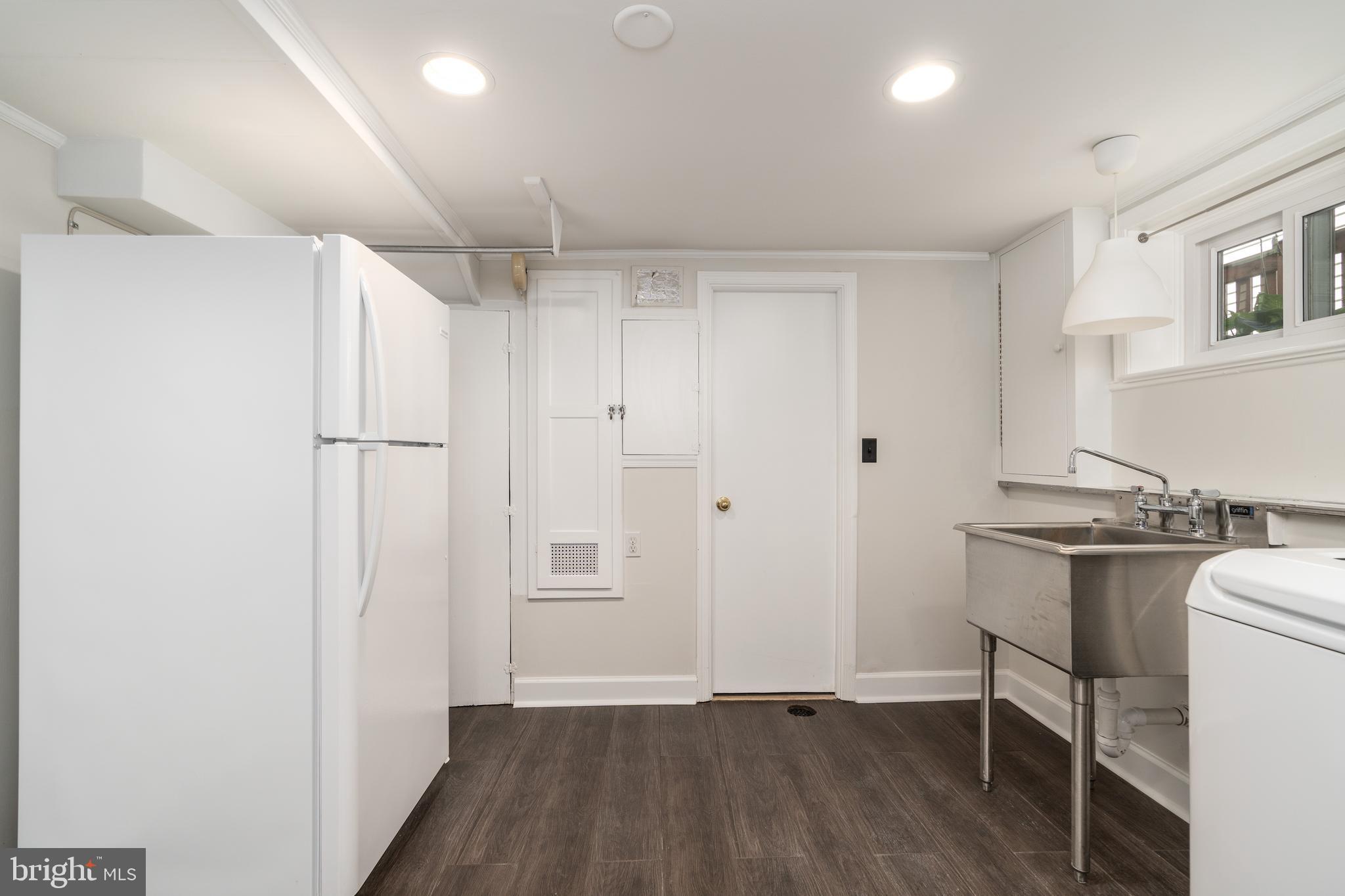 603 Russell Road Alexandria, VA 22301 - Photo 56 of 58