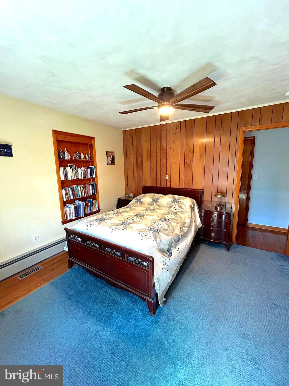 211 West Main Street Fairfield, PA 17320 - Photo 20 of 34