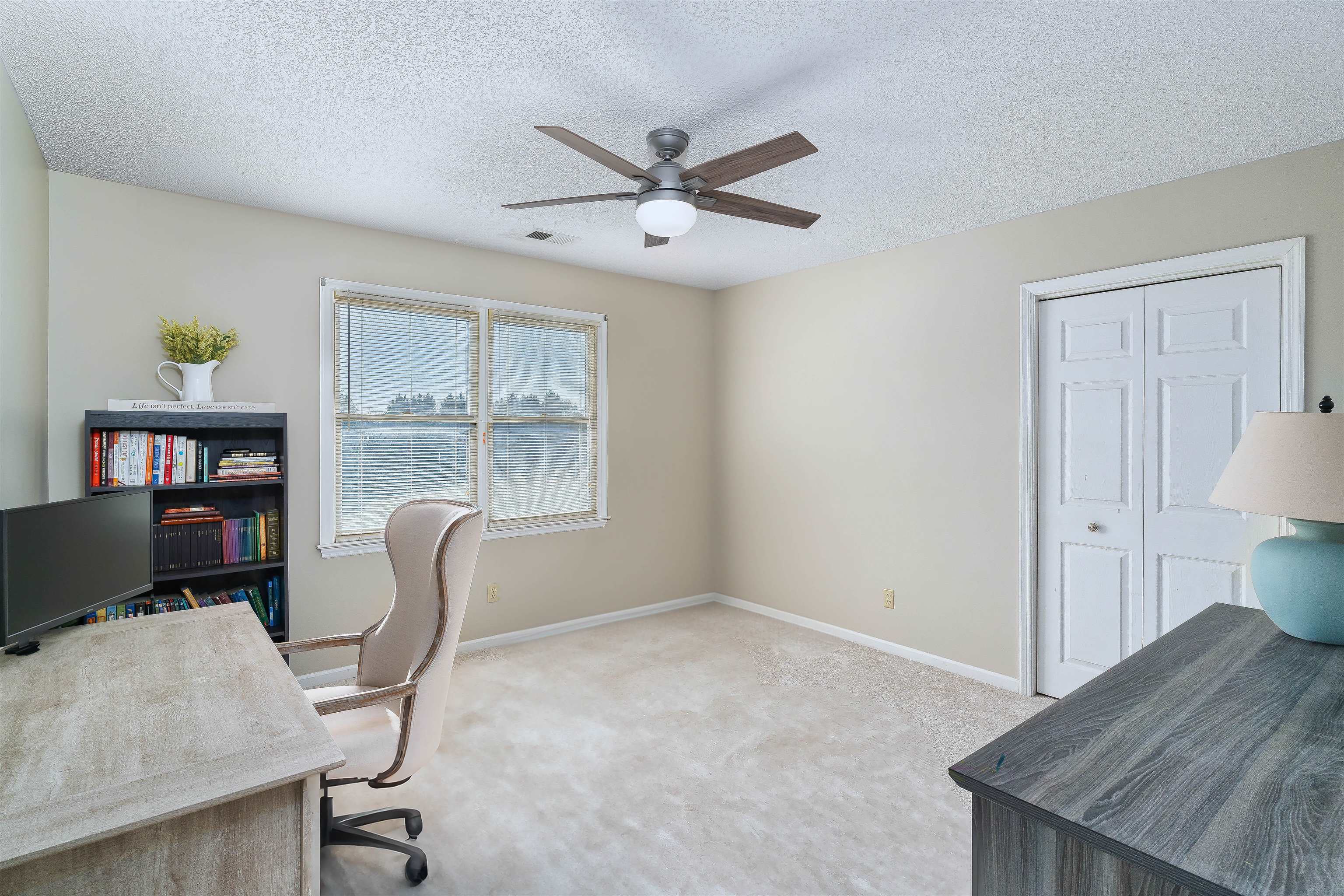 229 Mountain Range Road Boiling Springs, SC 29316 - Photo 31 of 38 Gallery Image 31