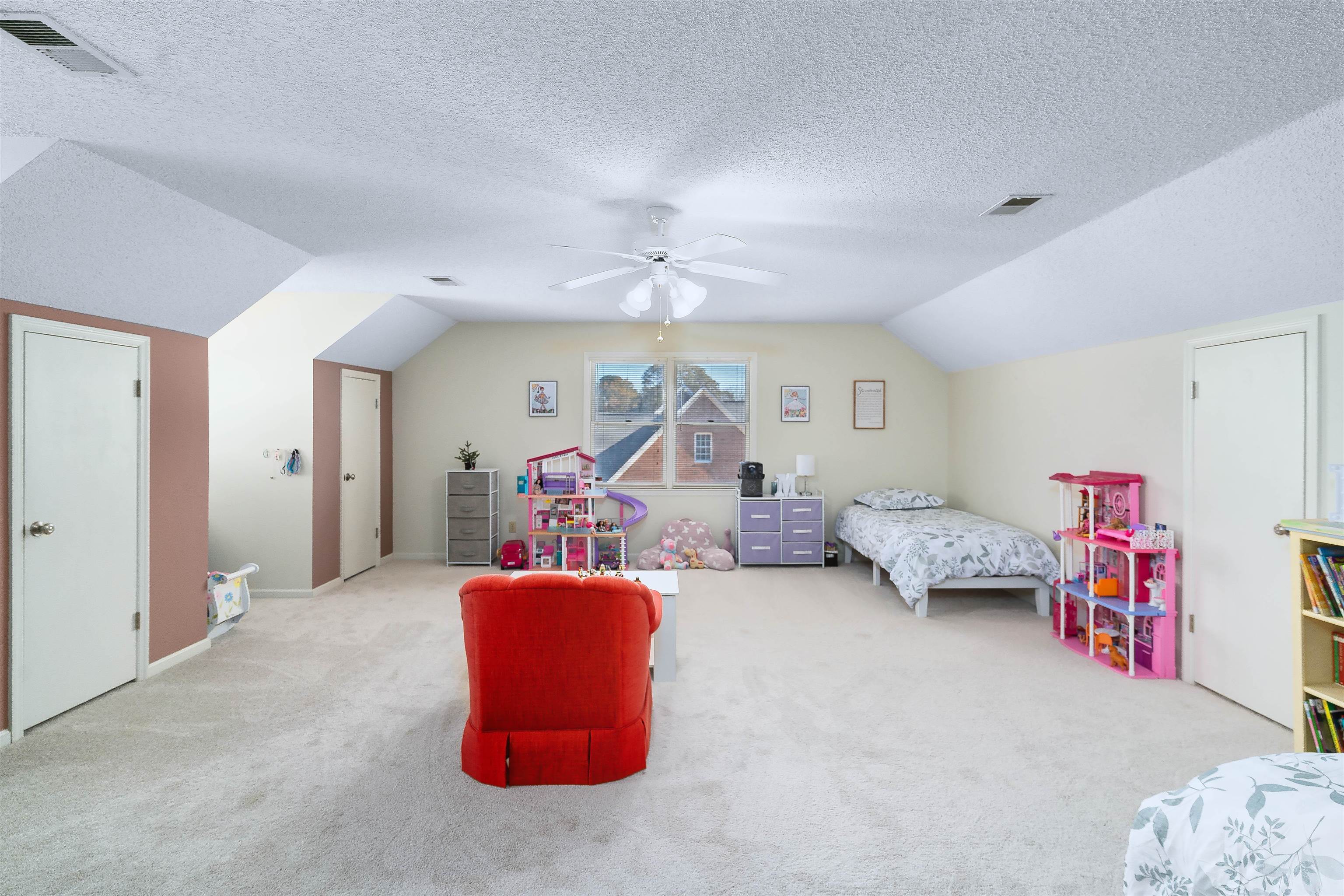 229 Mountain Range Road Boiling Springs, SC 29316 - Photo 33 of 38 Gallery Image 33