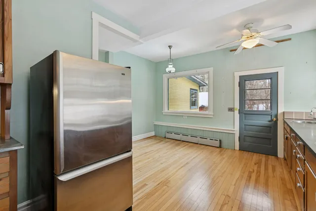 $589,900 | 812 St Olaf Avenue, Northfield, MN 55057