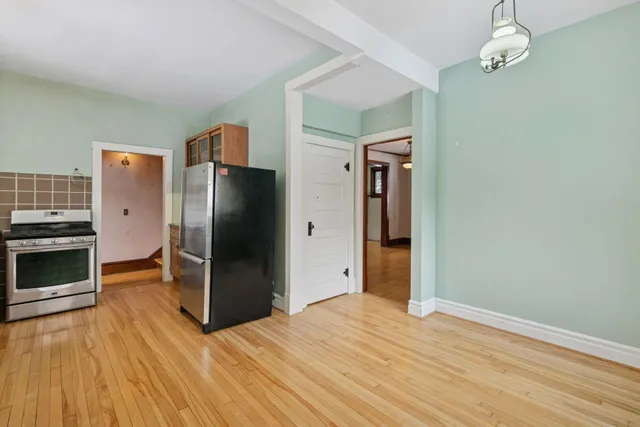 $589,900 | 812 St Olaf Avenue, Northfield, MN 55057